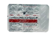 Udigold 300 Tablet 10 Udigold 300 Tablet 10