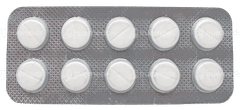 Udihep Tablet 10 Udihep Tablet 10