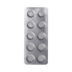 Udihep Forte Tablet 10 Udihep Forte Tablet 10