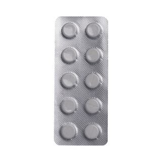 Udihep Forte Tablet 10