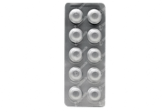 Udilan Sr Tablet 10