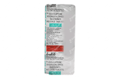 Udilan Sr Tablet 10 Udilan Sr Tablet 10