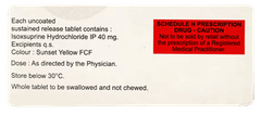 Udilan Sr Tablet 10