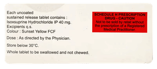 Udilan Sr Tablet 10