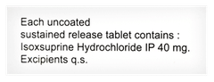 Udilan Sr Tablet 10