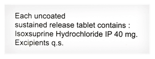 Udilan Sr Tablet 10