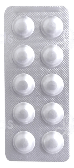 Udilan Sr Tablet 10