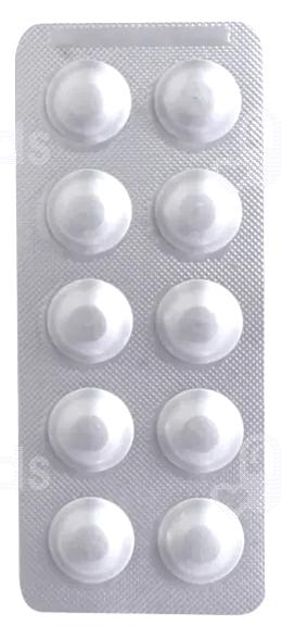Udilan Sr Tablet 10