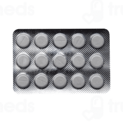 Udiliv 150 Tablet 15
