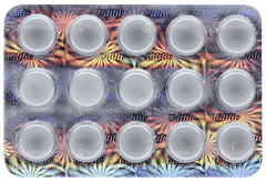 Udiliv 150 Tablet 15 Udiliv 150 Tablet 15