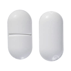 Udiliv 600 Tablet 10