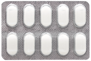 Udimarin 300 Tablet 10