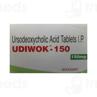 Udiwok 150 Tablet 10