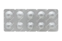 Udiwok 300 Tablet 10