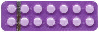 Udp At Tablet 14