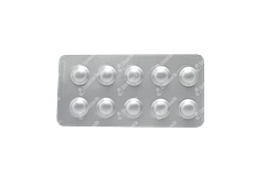 Ulpan Tablet 10