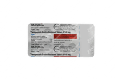 Ulpan Tablet 10 Ulpan Tablet 10