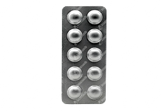Ulpan D Tablet 10