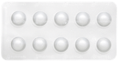 Ulpan D Tablet 10