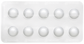 Ulpan D Tablet 10
