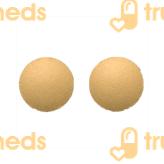 Ulpride 25 MG Tablet 10 Ulpride 25 MG Tablet 10