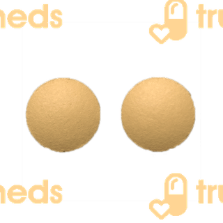 Ulpride 25 MG Tablet 10