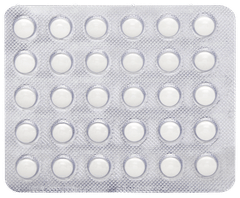 Ultra D3 2k Tablet 30