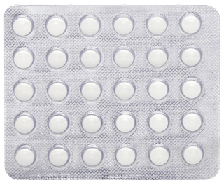 Ultra D3 2k Tablet 30