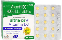 Ultra D3 4k Tablet 15 Ultra D3 4k Tablet 15