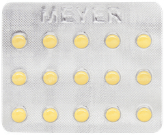 Ultra D3 4k Tablet 15