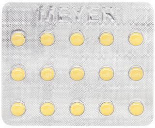 Ultra D3 4k Tablet 15