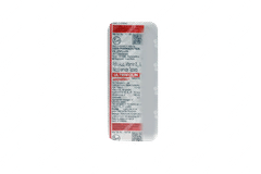 Ultrafolin Tablet 10