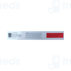 Ultram 325/37.5 MG Tablet 10