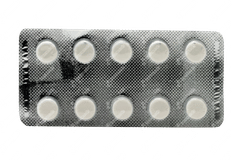 Ulyses 150 Tablet 10