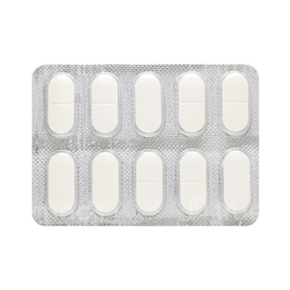 Uneek Oz Tablet 10
