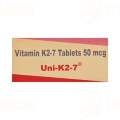 Uni K27 Tablet 10