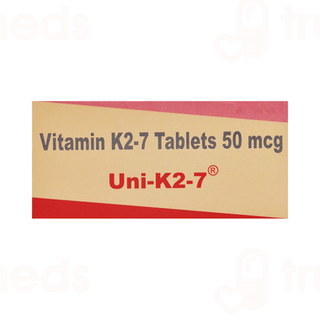 Uni K27 Tablet 10