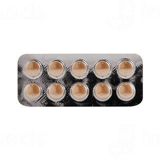 Uni K27 Tablet 10