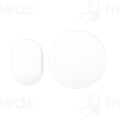 Unwanted Kit 200 Mg/200mcg Tablet 1