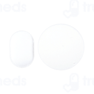Unwanted Kit 200 Mg/200mcg Tablet 1
