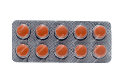 Urdiogem 300 Tablet 10