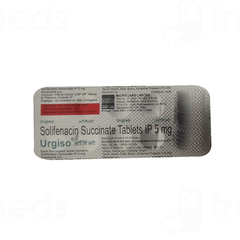 Urgiso Tablet 10 Urgiso Tablet 10