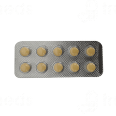Urgiso Tablet 10 Urgiso Tablet 10