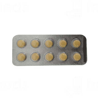 Urgiso Tablet 10