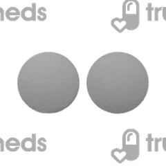 Uriease 40 Tablet 10 Uriease 40 Tablet 10