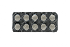 Urifree Tablet 10
