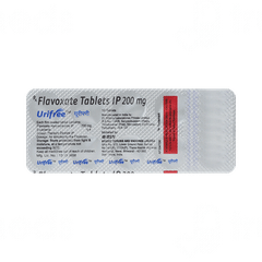 Urifree Tablet 10 Urifree Tablet 10