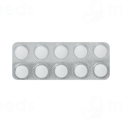 Urifree Tablet 10 Urifree Tablet 10