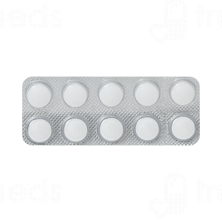 Urifree Tablet 10