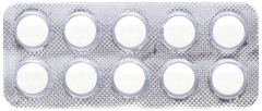 Urikind Tablet 10 Urikind Tablet 10